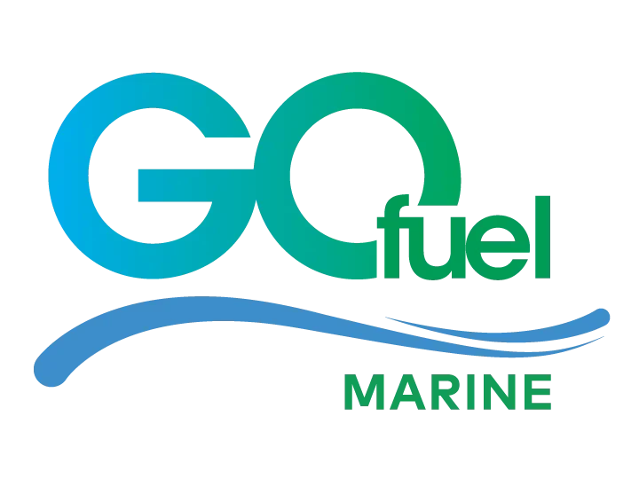 Go Fuel Auckland