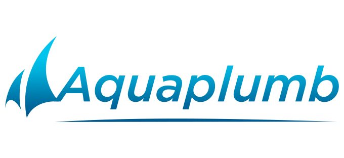 Aquaplumb Auckland