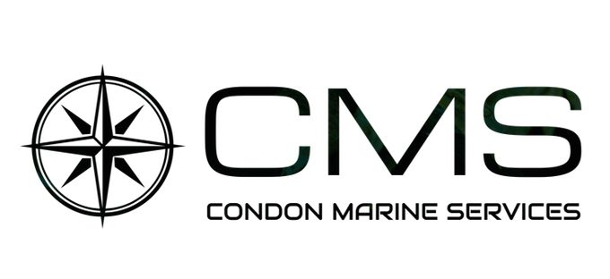 CMS Condon Marine Services Auckland