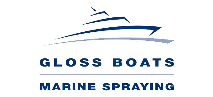Gloss Boats Marine Spraying Auckland